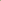 Lush Glossy Flower Claw – Set of 2 (Same Color)