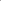 Mellow Bow Claw – Full Set of 10 Matte Colors