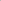 Mellow Bow Claw – Full Set of 10 Matte Colors