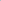 Nova Glossy Claw – Full Set of 6 Pastel Colors