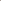 Bloom Flower Claw – Full Set of 12 Matte Colors
