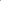 Belle Bow Claw – Full Set of 12 Glossy Colors