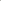 Belle Bow Claw – Full Set of 12 Glossy Colors
