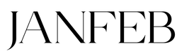 JanFeb